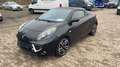 Renault Wind 1.2 TCe 100 Dynamique'Leder-braun'1.Hand+SH Schwarz - thumbnail 3
