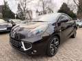Renault Wind 1.2 TCe 100 Dynamique'Leder-braun'1.Hand+SH Schwarz - thumbnail 8