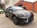 Renault Wind 1.2 TCe 100 Dynamique'Leder-braun'1.Hand+SH Schwarz - thumbnail 6