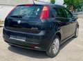 Fiat Grande Punto 1.4 8V Active"TüvAu:01/27-Kima" Schwarz - thumbnail 5
