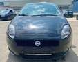 Fiat Grande Punto 1.4 8V Active"TüvAu:01/27-Kima" Schwarz - thumbnail 8