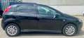 Fiat Grande Punto 1.4 8V Active"TüvAu:01/27-Kima" Schwarz - thumbnail 6