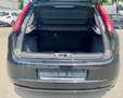 Fiat Grande Punto 1.4 8V Active"TüvAu:01/27-Kima" Schwarz - thumbnail 17