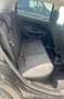 Fiat Grande Punto 1.4 8V Active"TüvAu:01/27-Kima" Schwarz - thumbnail 14