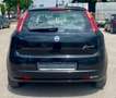 Fiat Grande Punto 1.4 8V Active"TüvAu:01/27-Kima" Schwarz - thumbnail 4