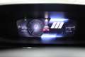 Peugeot 308 SW PureTech 130 S&S 6-Gang-Manuell Allure Rot - thumbnail 14
