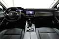 Peugeot 308 SW PureTech 130 S&S 6-Gang-Manuell Allure Rot - thumbnail 12