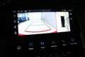 Peugeot 308 SW PureTech 130 S&S 6-Gang-Manuell Allure Rot - thumbnail 17