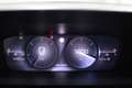 Peugeot 308 SW PureTech 130 S&S 6-Gang-Manuell Allure Rot - thumbnail 15