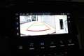 Peugeot 308 SW PureTech 130 S&S 6-Gang-Manuell Allure Rot - thumbnail 16