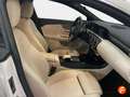 Mercedes-Benz CLA 220 D DCT Weiß - thumbnail 21