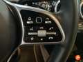 Mercedes-Benz CLA 220 D DCT Weiß - thumbnail 14