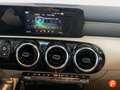 Mercedes-Benz CLA 220 D DCT Weiß - thumbnail 17