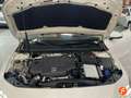 Mercedes-Benz CLA 220 D DCT Weiß - thumbnail 23