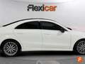 Mercedes-Benz CLA 220 D DCT Weiß - thumbnail 7
