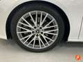 Mercedes-Benz CLA 220 D DCT Weiß - thumbnail 11