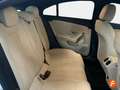 Mercedes-Benz CLA 220 D DCT Weiß - thumbnail 22