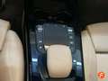 Mercedes-Benz CLA 220 D DCT Weiß - thumbnail 20