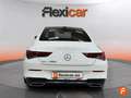 Mercedes-Benz CLA 220 D DCT Weiß - thumbnail 9
