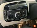 Mercedes-Benz CLA 220 D DCT Weiß - thumbnail 15