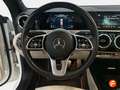 Mercedes-Benz CLA 220 D DCT Weiß - thumbnail 18