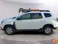 Dacia Duster 1.2 TCE Comfort 4x4 92kW Negro - thumbnail 3
