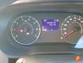 Dacia Duster 1.2 TCE Comfort 4x4 92kW Negro - thumbnail 13
