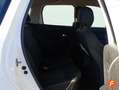 Dacia Duster 1.2 TCE Comfort 4x4 92kW Negro - thumbnail 15