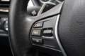 BMW 320 3-serie Sedan 320i Executive Sport Line Automaat / Zwart - thumbnail 32