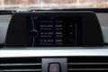 BMW 320 3-serie Sedan 320i Executive Sport Line Automaat / Zwart - thumbnail 25