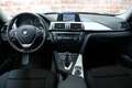 BMW 320 3-serie Sedan 320i Executive Sport Line Automaat / Zwart - thumbnail 16