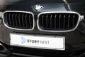 BMW 320 3-serie Sedan 320i Executive Sport Line Automaat / Zwart - thumbnail 7
