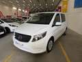 Mercedes-Benz Vito Mixto 110CDI tD Extralarga Blanco - thumbnail 1