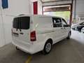 Mercedes-Benz Vito Mixto 110CDI tD Extralarga Blanco - thumbnail 4