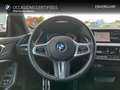 BMW 118 118dA 150ch M Sport 8cv Noir - thumbnail 6