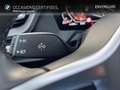 BMW 118 118dA 150ch M Sport 8cv Noir - thumbnail 16