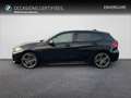 BMW 118 118dA 150ch M Sport 8cv Noir - thumbnail 3