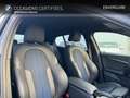BMW 118 118dA 150ch M Sport 8cv Noir - thumbnail 7
