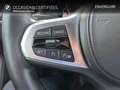BMW 118 118dA 150ch M Sport 8cv Noir - thumbnail 15