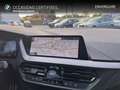 BMW 118 118dA 150ch M Sport 8cv Noir - thumbnail 18