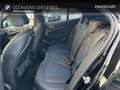 BMW 118 118dA 150ch M Sport 8cv Noir - thumbnail 8