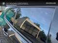 BMW 118 118dA 150ch M Sport 8cv Noir - thumbnail 12