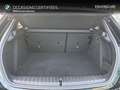 BMW 118 118dA 150ch M Sport 8cv Noir - thumbnail 9