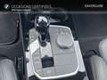 BMW 118 118dA 150ch M Sport 8cv Noir - thumbnail 14