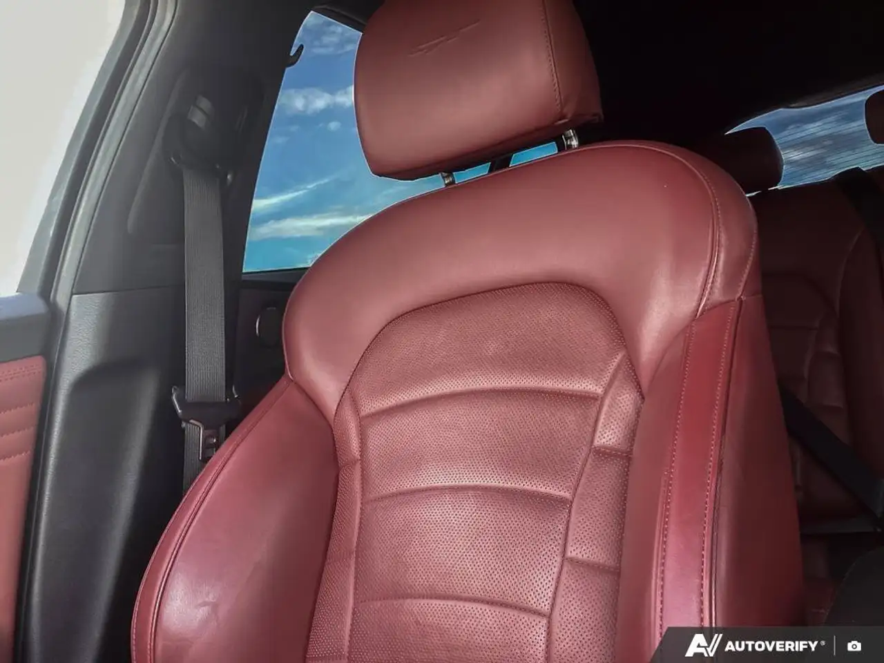 Kia Stinger fotografie Kia Stinger
