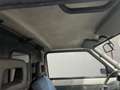 Fiat Panda Van 1.0 FIRE Bianco - thumbnail 9