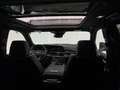 Cadillac Escalade ESV 4WD 6.2 V8 Duramax Premium Luxury Negro - thumbnail 17