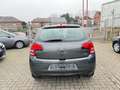 Citroen C3 1.1i Attraction - Airco ** 1 JAAR GARANTIE ** !! Gris - thumbnail 4