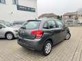 Citroen C3 1.1i Attraction - Airco ** 1 JAAR GARANTIE ** !! Gris - thumbnail 6