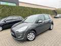 Citroen C3 1.1i Attraction - Airco ** 1 JAAR GARANTIE ** !! Gris - thumbnail 5